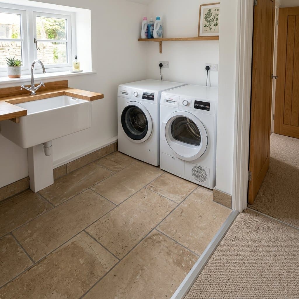 Decorating work in Bridgwater